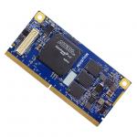 5CSX-H5-4YA-RC for sale