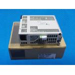 CM402 AC Servo Motor Driver MR-J2S-70B-BE085 For Panasonic KME Machine for sale