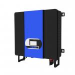 AC Voltage 230VAC 3.5KW 24V MPPT Wifi All in One Home Hybrid Inverter for Off Grid Applications for sale