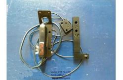 China KGA-M3455-11X pressure sensor for yamaha smt machine supplier