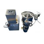Damage - Avoid Rice Husk Vacuum Conveyor Systems for sale
