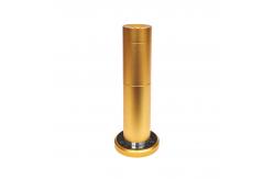 China 5W Aroma Diffuser Machine with 200m³ Coverage supplier