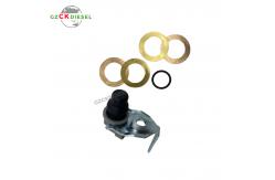 China Camshaft Position Sensor 1807339C94 for DT466E I530E Excavator supplier