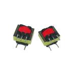 Stable Signal Audio Isolation Transformer EI14 Hard Feet Customized Soft Feet for sale