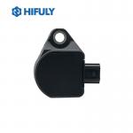 30520RNAA01 Honda Ignition Coil 099700-101 Coil Ignition System Lightweight for sale