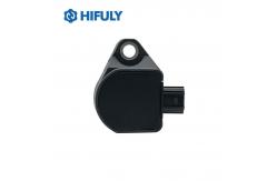 China 30520RNAA01 Honda Ignition Coil 099700-101 Coil Ignition System Lightweight supplier