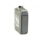 1769-ADN  AB  Adapter Module