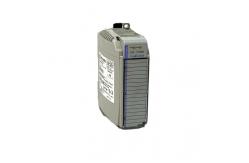 China 1769-ADN  AB  Adapter Module supplier