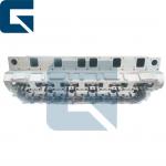 396-8374 3968374 C32 Enine Cylinder Head Assy for 922K Loader for sale