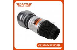China Replace/Repair Air Spring 97034315133 97034315135 97034315136 for Porsche Palamela 970 supplier