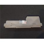 One Year Warranty Yokogawa Module Yokogawa AMM12T S2 Yokogawa AMM12T for sale