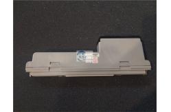 China Yokogawa F3DA02-0N S1 In Origianl Packing with Good Quality F3DA02-0N supplier
