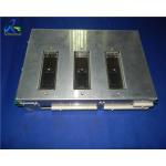 TI Board Ultrasound Spare Parts P N CUB001 S11 With 60 Days Warranty for sale