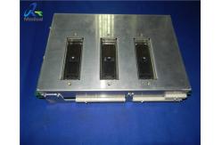 China TI Board Ultrasound Spare Parts P N CUB001 S11 With 60 Days Warranty supplier
