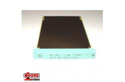 China 6ES7952-1AK00-0AA0 6ES7 952-1AK00-0AA0 Siemens Memory Card supplier