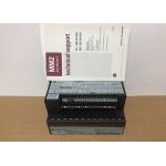 GE Multilin FM2 Feeder Manager 2 FM2-722-PD Switch Control Power 240VAC Universal Relay for sale