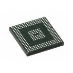 Integrated Circuit Chip XC7S25-1CSGA324I Spartan-7 Field Programmable Gate Array for sale
