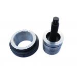 API Buttress Casing Working Thread Gauges Mud Operation Pressure Approved for sale
