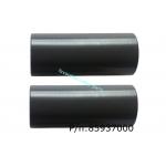 Bushing Fd L8-Ns (Lm76)No Bore Dbl Lng For Gerber Cutter Parts 85937000 for sale