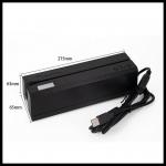 IEC 7811 Magnetic RFID Card Reader Integrated Magnetic Card Writer