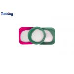 80-200um DTF Powder Polyurethane Hot Melt Adhesive Powder For Heat Transfer Printing for sale