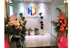 China SDLG Spare Parts manufacturer
