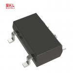 MIC5235-5.0YM5-TR Power Management IC Low Power High Efficiency 5A Step Down DC for sale