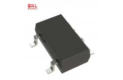 China MIC5219-5.0YM5-TR Power Management IC High Performance Automotive Applications supplier