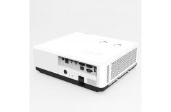 China 3LCD 1080P 4K Video Projector Multimedia Projection For Schools supplier