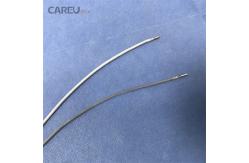 China Light Guide Bundles For Olympus GIF-1TH190 Gastroscope supplier