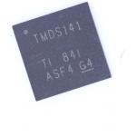 TMDS141RHAR TMDS171 TMDS181 TI interface HDMI DisplayPort MIPI ICs for sale