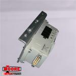 CPV-SC-MP-VI80P CPVSCMPVI80P  FESTO Pneumatic Solenoid Valve