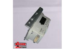 China CPV-SC-MP-VI80P CPVSCMPVI80P  FESTO Pneumatic Solenoid Valve supplier