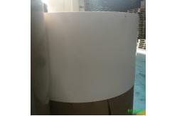 China Weight 400g 450g Recycled Cardboard Paper For Brochure outer page supplier