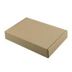 1x4 Mechanical OSW Fiber Optical Switch For MAN