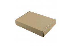 China 2x2F Mechanical OSW Optical Network Switch For OADM supplier