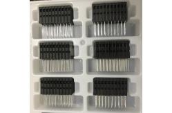 China Amplifier  Transistor 2Sc5200 2Sa1943 230V  15A  C5200 A1943 supplier
