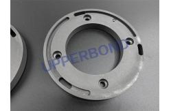 China Graphite Carbon Rings For MK8 Maker MAX3 PA8 supplier