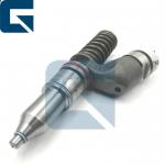 211-3025 2113025 Excavator 385B Engine C15 C16 Fuel Injector for sale