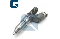 China 211-3025 2113025 Excavator 385B Engine C15 C16 Fuel Injector supplier
