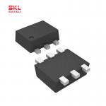 TLV62568APDRLR Power Management Chip Step Down Converter Forced PWM 2.5V for sale