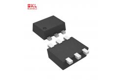 China TLV62568APDRLR Power Management Chip Step Down Converter Forced PWM 2.5V supplier
