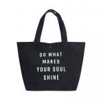 Organic Cotton Shopping Totes for sale