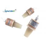 5V Anti Theft Ultrasonic Fuel Level Sensor For Fuel Management RS485 5m for sale