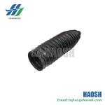Japanese Car Parts Steering Dust Cover Boot Kit  8-97944515-0 for Isuzu Dmax 4X4 8979445151 for sale