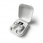 TWS Earbuds With Charging Box High Quality Wireless Earbuds With Mic for sale