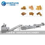 Peanut Chikki Bar Production Line for sale