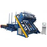 Automatic Wood Pallet Nailing Machine/ Pallet Wood Making Machine/ Wood Pallet Machine for sale