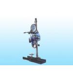 BS ISO8098 EN14765 Wheel Clamping Force Detachment Tester / Bicycle Testing Machine