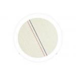 Mid Speed Corrugator High Tensile Felt 3 Layer High Woven Density for sale